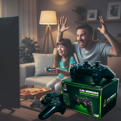 Game Stick  4k Mas De 20.000 Juegos