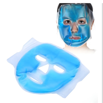 Masajeador corporal 4 cabezales