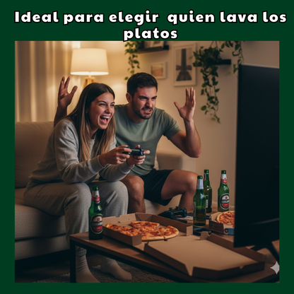 Game Stick  4k Mas De 20.000 Juegos